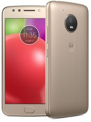 Замена шлейфов на телефоне Motorola Moto E4 в Набережных Челнах